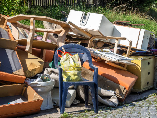 Best Appliance Removal Near Me  in Worthington, KY
