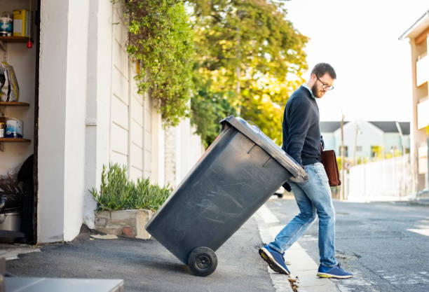 Best Appliance Removal Near Me  in Worthington, KY