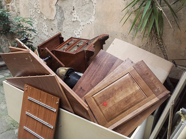  Worthington, KY Junk Removal Pros